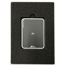 iM3 CR-7 Image Plates