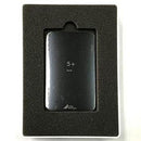 iM3 CR-7 Image Plates