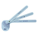 iM3 X-Ray Bisecting Angle Guide & Instructions