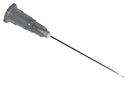 Irrigation Needles 27G - 31mm - 25pcs