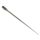K-Reamer (Ni-Ti) 60mm 0.30 (4 pack)