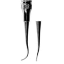 Cislak Younger-Good Curette (YG 7/8)