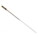 Lentulo Spiral - 60mm (4 packs) No 25, 30, 35, or 40