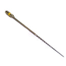 K-Reamer (Ni-Ti) 60mm 0.50 (4 pack)