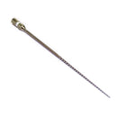 K-Reamer (Ni-Ti) 60mm 0.45 (4 pack)