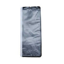 iM3 CR Protective Sheaths