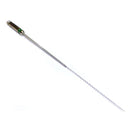 Lentulo Spiral - 60mm (4 packs) No 25, 30, 35, or 40