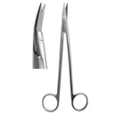 Cislak Dean Scissors