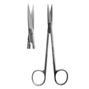 Cislak Joseph Straight Scissors