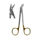 Cislak Wire Cutting Scissor