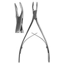 Cislak Micro Friedman Rongeur