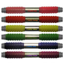 Cislak Set of Double-Ended Kurtzman Periotomes 1 & 2