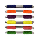 Cislak EX-13: Double-Ended Periosteal Elevator