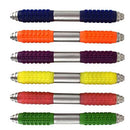 Cislak Orban 1/2 Gingevectomy Knife