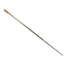 K-Reamer (steel) 120mm 1.1 (6 pack)