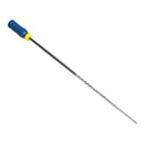 H-File (Ni-Ti) 60mm 0.60 (4 pack)