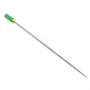 H-File (steel) 80mm 0.70 (4 pack)