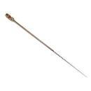 K-Reamer (steel) 80mm 0.25 (4 pack)