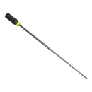 H-File (Ni-Ti) 60mm 0.80 (4 pack)