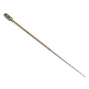 K-Reamer (steel) 80mm 0.30 (4 pack)