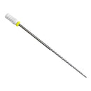 H-File (Ni-Ti) 60mm 0.90 (6 pack)