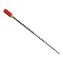 H-File (Ni-Ti) 60mm 1.1 (6 pack)