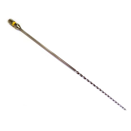 K-Reamer (steel) 80mm 0.50 (4 pack)