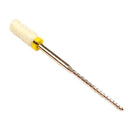 H-File (steel) 31mm 0.90 (6 pack)