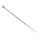 K-Reamer (steel) 120mm 0.25 (4 pack)