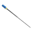 H-File (Ni-Ti) 60mm 1.3 (6 pack)