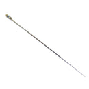 K-Reamer (steel) 120mm 0.30 (4 pack)