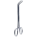 BMT Towel Clamp Backhaus, 9 cm