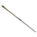 K-Reamer (steel) 80mm 1.3 (6 pack)