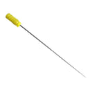 H-File (Ni-Ti) 60mm 0.20 (4 pack)