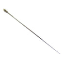 K-Reamer (steel) 120mm 0.40 (4 pack)