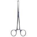 BMT Tissue Grasping Forceps Allis