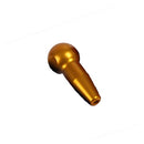 Dentanomic Ergonomic Small Handles