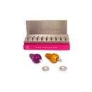 Dentanomic Dental Kit - Bronze