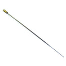 K-Reamer (steel) 120mm 0.50 (4 pack)