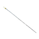 H-File (steel) 120mm 0.90 (6 pack)