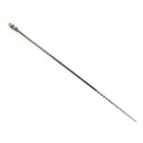 K-Reamer (steel) 120mm 0.60 (4 pack)