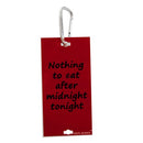 Write-Boards™ Cage Tags