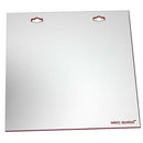 Write-Boards™ Cage Tags