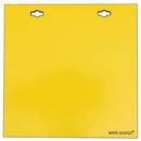 Write-Boards™ Cage Tags