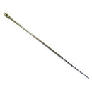 K-Reamer (steel) 120mm 0.80 (4 pack)