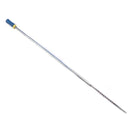 H-File (steel) 120mm 1.2 (6 pack)