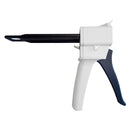 iM3 Self Cure - Applicator Gun