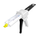 iM3 Self Cure - Applicator Gun