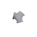 Back Cap Wrench (Generic) for Beyes HS Mini & Standard Head Handpieces