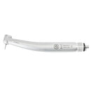 Maxso M200E Smart High Speed Handpiece (No Light)